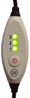 3 Level Controller