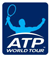 ATP